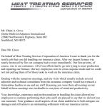 HeatTreatingServices v3