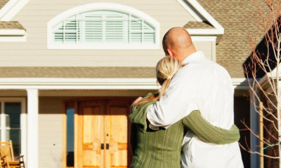 Homeowners Insurance Blog