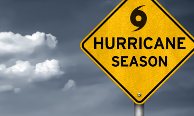 hurricane season v2