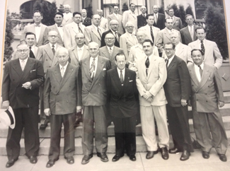 NAPIA 1953