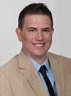 Anthony Downs, Contents Specialist