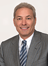 Bobby Levin, SPPA, Chairman, President, CEO