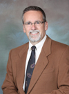 DJ Cremen, Senior General Adjuster