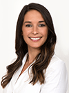 Danielle Levin, Director of Business Development, General Adjuster