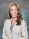 Karrie Thomas, Contents Adjuster
