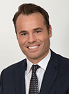 Kyle Vandenbussche, General Adjuster