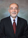 Larry Fucinari, SPPA, Senior National Adjuster