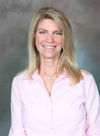 Laura Chavis, Office Manager