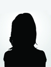 Lisa Goldmann, Senior Contents Specialist