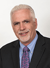 Steven Greene, Senior Loss Consultant
