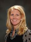 Wendy Biety, CPA, SPPA, Senior General Adjuster, Forensic Accountant