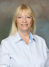 Wendy Binder, Senior Building Estimator