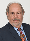 Michael Max, Senior Building Consultant
