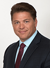 David Chavis, Senior Loss Consultant